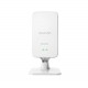 Instant On Access Points AP22D (EU) 1774 Mbit/s Blanco Energía sobre Ethernet (PoE)